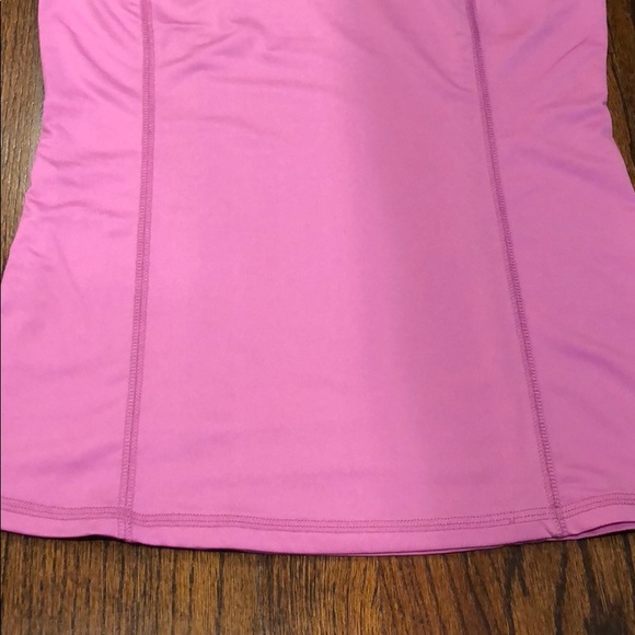 New Forever21 Mesh Workout Tank! - Picture 6 of 6